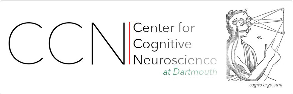 Center for Cognitive Neuroscience