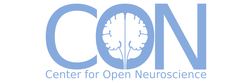 Center for Open Neuroscience